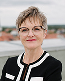 Dr. Ulrike Lorenz